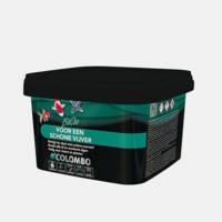 BIOX 2500ML NL+F
