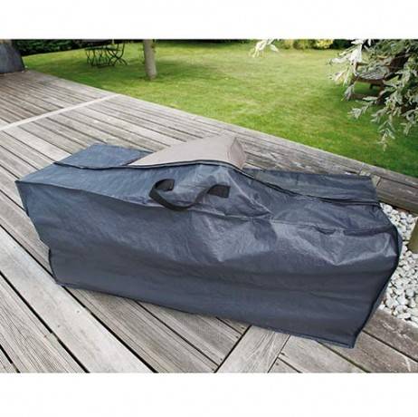 Housse de protection pour coussins - Imagen 2
