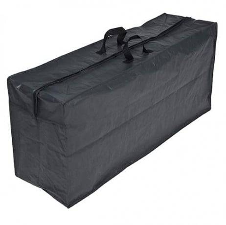 Housse de protection pour coussins - Imagen 1