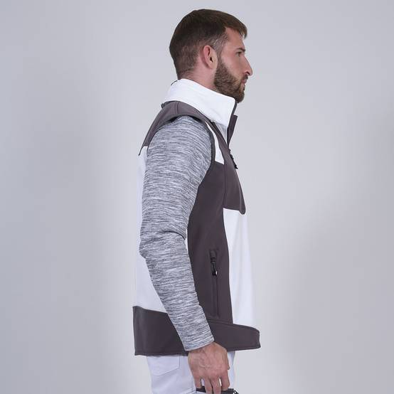 Gilet vtt sans manche - Large choix sur Gilet vtt sans manche - Large choix sur