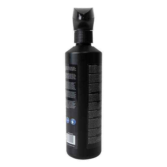 Napoleon - Nettoyant pour barbecue inox 500 ml - Image 2