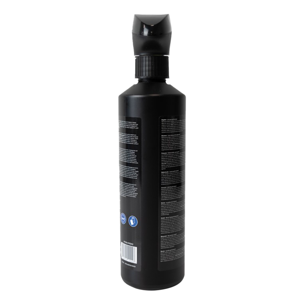 Napoleon - Nettoyant pour barbecue inox 500 ml - Image 2
