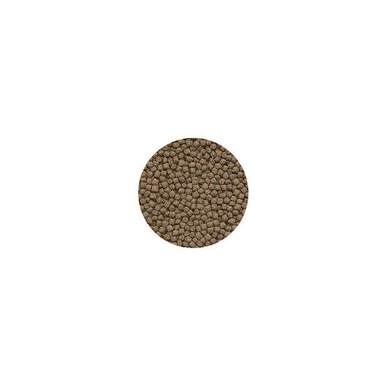 Aliment complet pour les poissons rouges et les carassins 110 grammes 250ml - Image 2