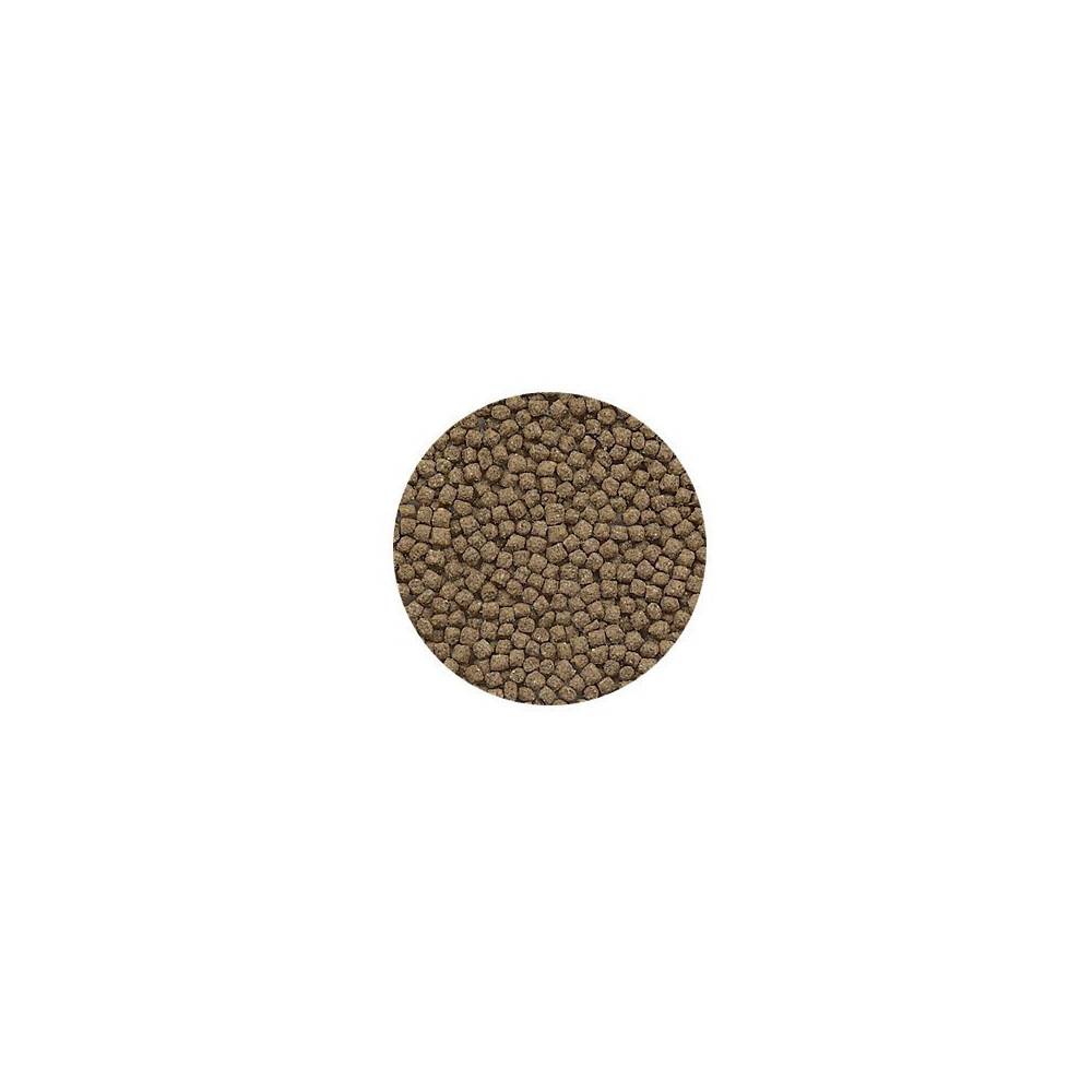 Aliment complet pour les poissons rouges et les carassins 110 grammes 250ml - Image 2