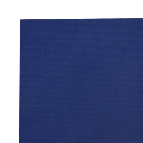 Bache Dario Bleu 4 X 4 - P87211B - Image 6