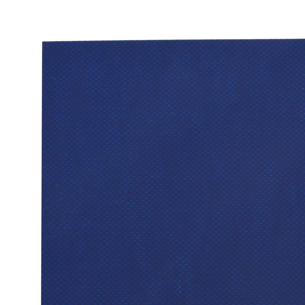 Bache  Dario Bleu  4 X 4  - P87211B - Image 6