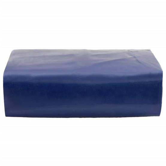 Bache Dario Bleu 4 X 4 - P87211B - Image 2