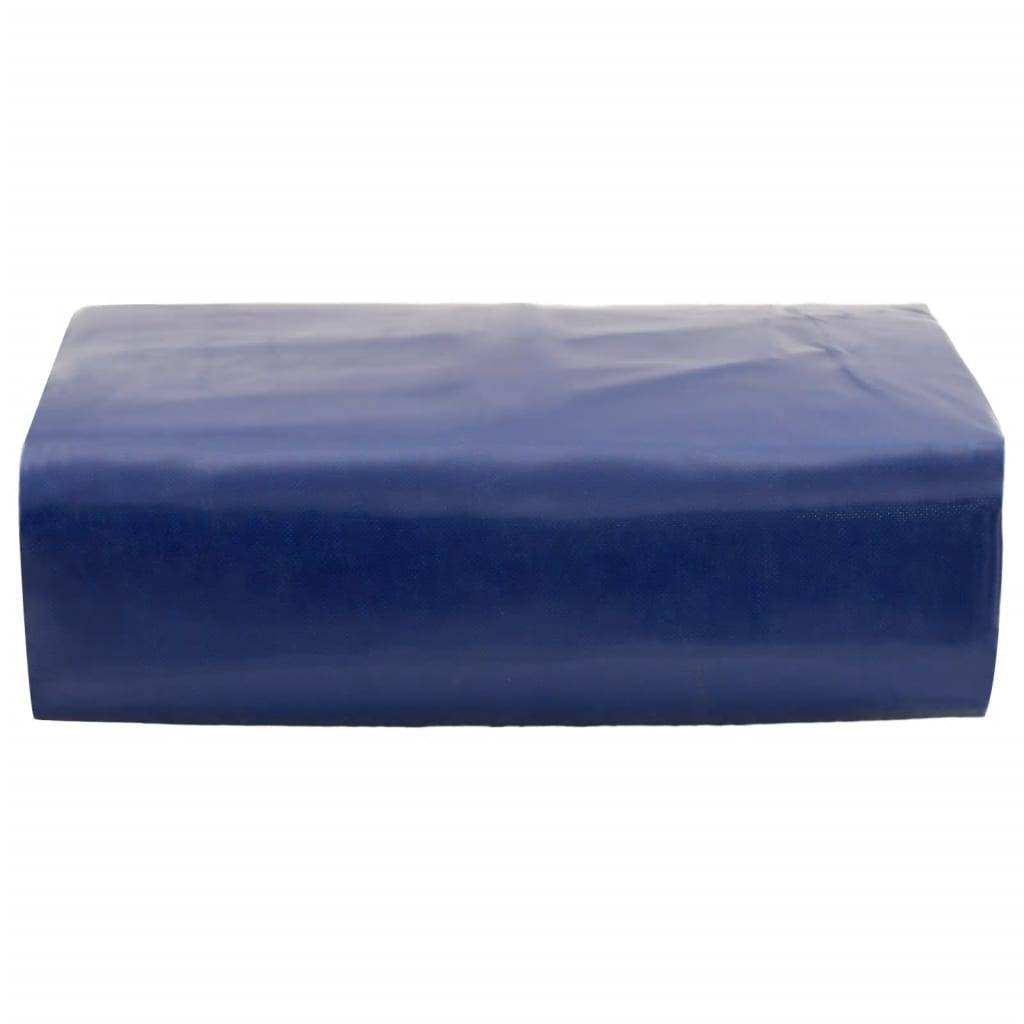 Bache  Dario Bleu  4 X 4  - P87211B - Image 2