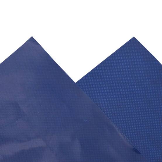 Bache Dario Bleu 4 X 4 - P87211B - Image 5