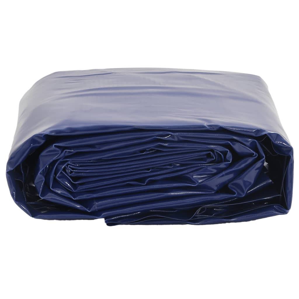 Bache Dario Bleu 4 X 4 - P87211B - Image 3
