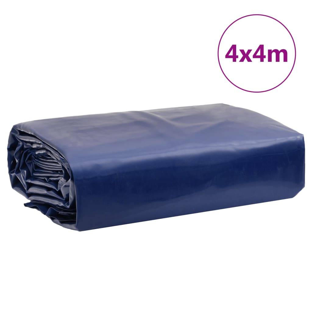Bache  Dario Bleu  4 X 4  - P87211B - Image 9