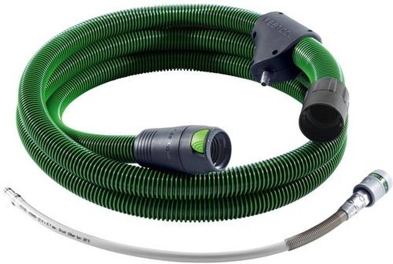 Festool - Tuyau IAS FESTOOL IAS 3 light 3500 AS - 497478 - Imagen 1