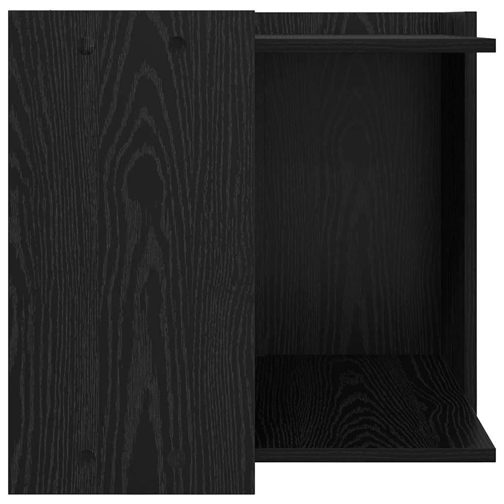 Chatiere bois noir  - Prolenta premium p333.2 - Image 5