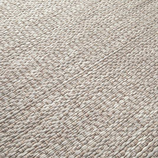 Decoweb - Tapis d'extérieur et d'intérieur - Dune - Lignes - 80 x 150 cm - Decoweb - Imagen 3