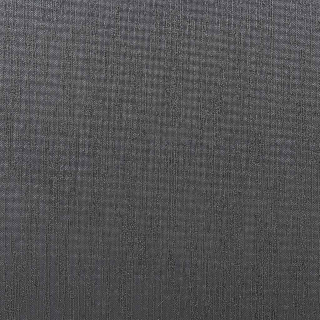Vidaxl - Jardinière gris foncé 80x36x35 cm PP vidaXL 368777 - Image 10