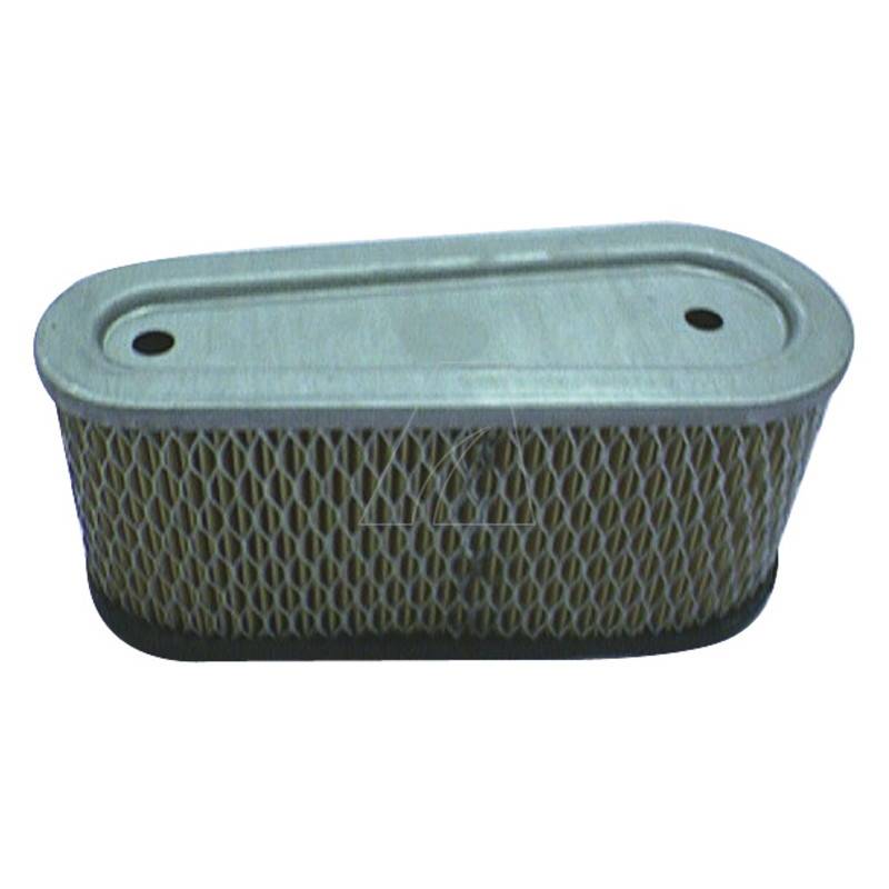 Arnold - Filtre à air compatible moteur Tecumseh, remplace 36356 Arnold