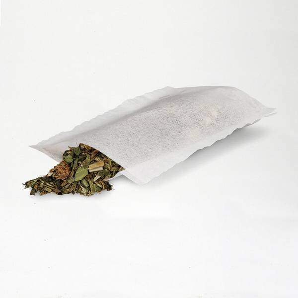 Biostimulants – Sélection croissance des plantes - Image 5