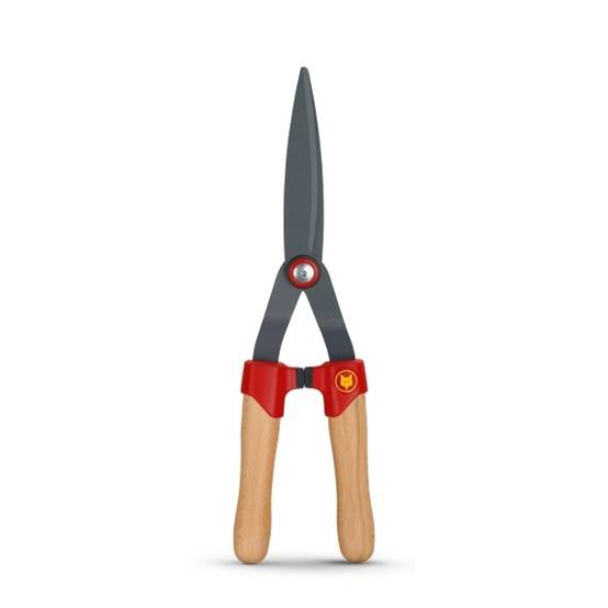 Cisaille à buis Outils Wolf OBW - Image 2