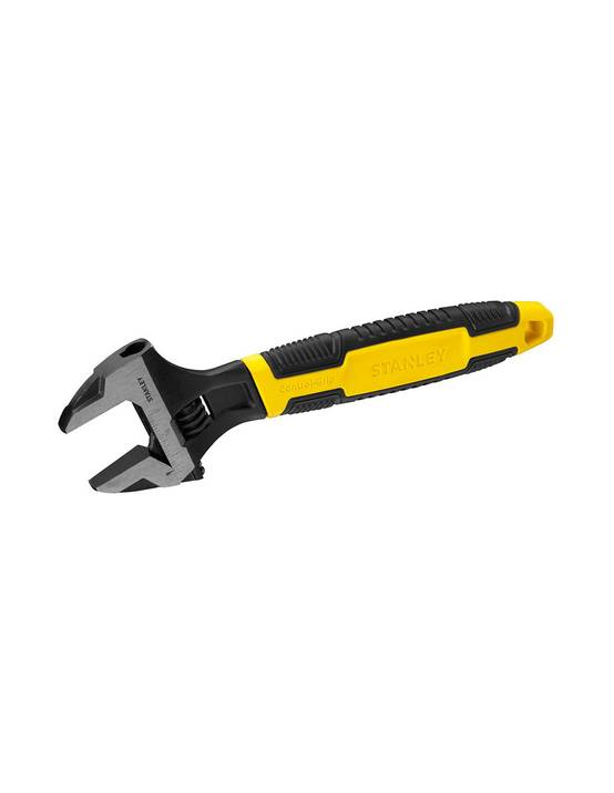 stanley - Clé à Poids Bi-matière 250mm 0-90-949 Stanley - Image 1