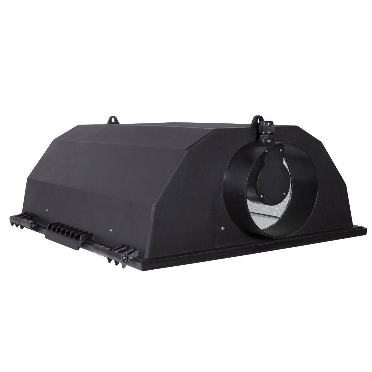 Réflecteur vitré MAXILIGHT - GARDEN HIGHPRO - Image 4