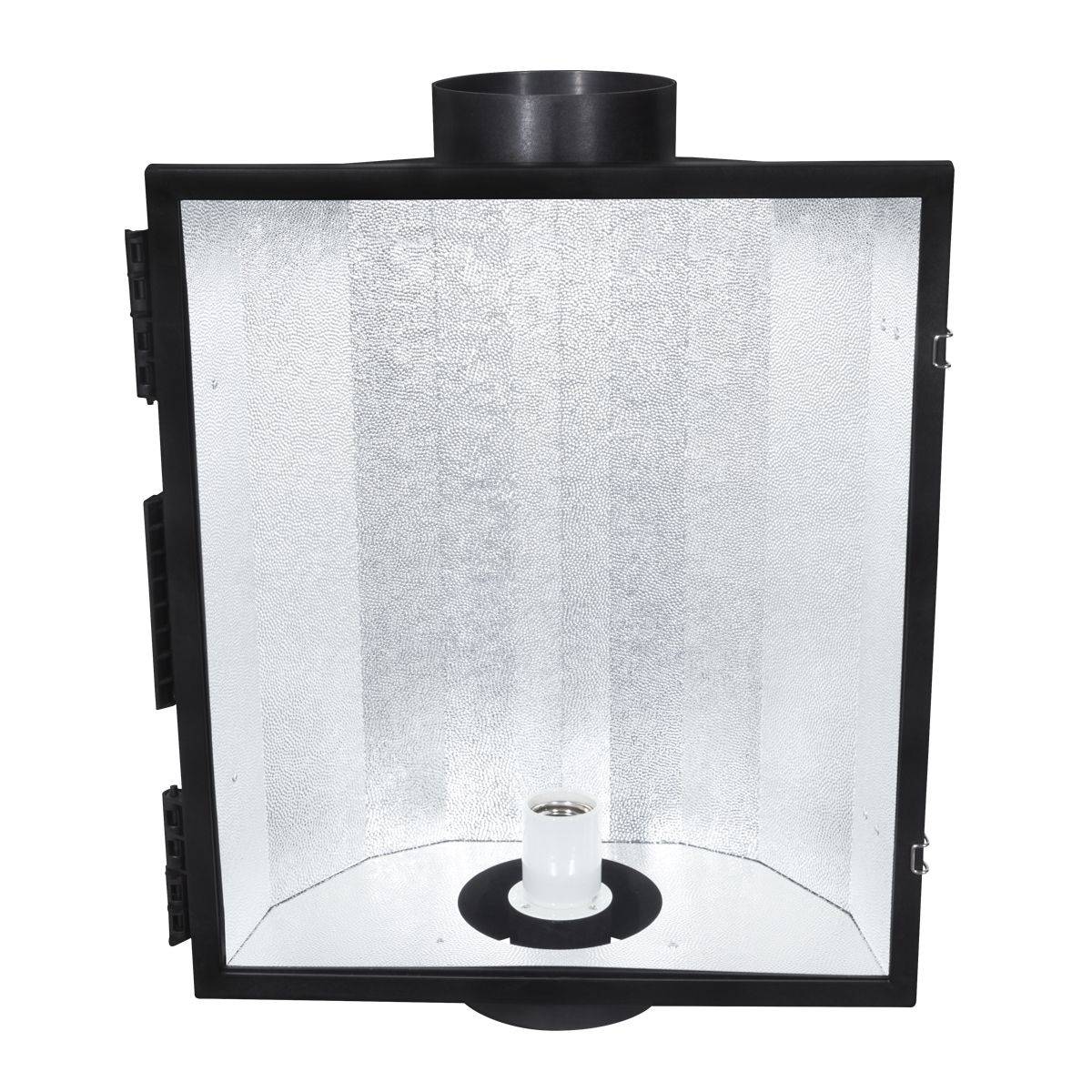Réflecteur vitré MAXILIGHT - GARDEN HIGHPRO - Image 3