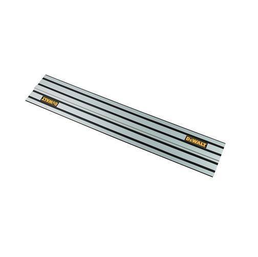 Rail de guidage 1,5m pour scie circulaire DWS520KR | DWS5022-XJ - Dewalt - Image 1