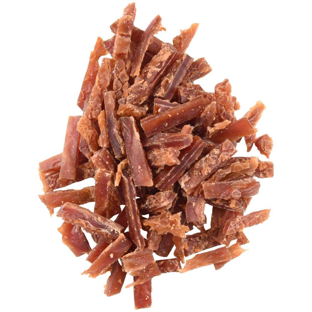 Friandise tranche de canard  Hapki pour chien 85 g sans gluten - Imagen 1