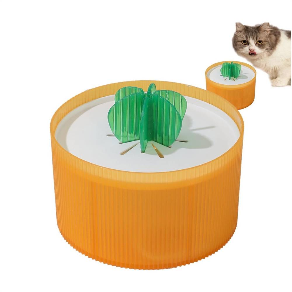 Distributeur d'eau pour chat DtopbuyAge