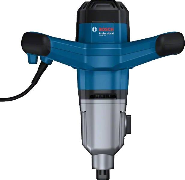 Bosch Professional - Malaxeur GRW 140 - 1400W - BOSCH - 06011C4020 - Imagen 1
