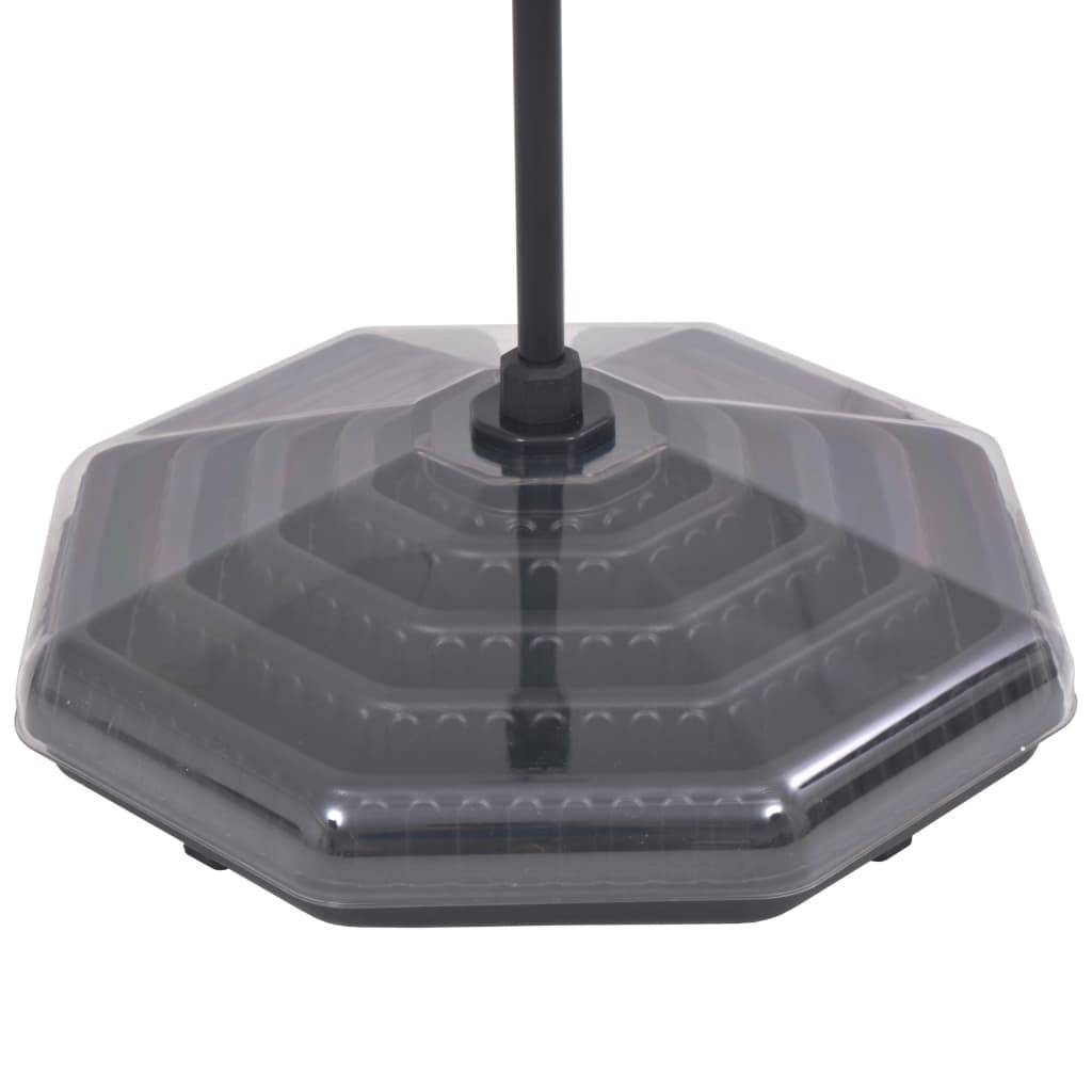 Vidaxl - Douche solaire 20 L - vidaXL - Imagen 4