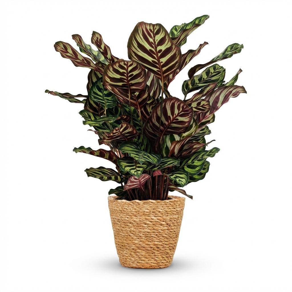 Sitemapcdatahttpscookniqoocomporte Plante Jardiland