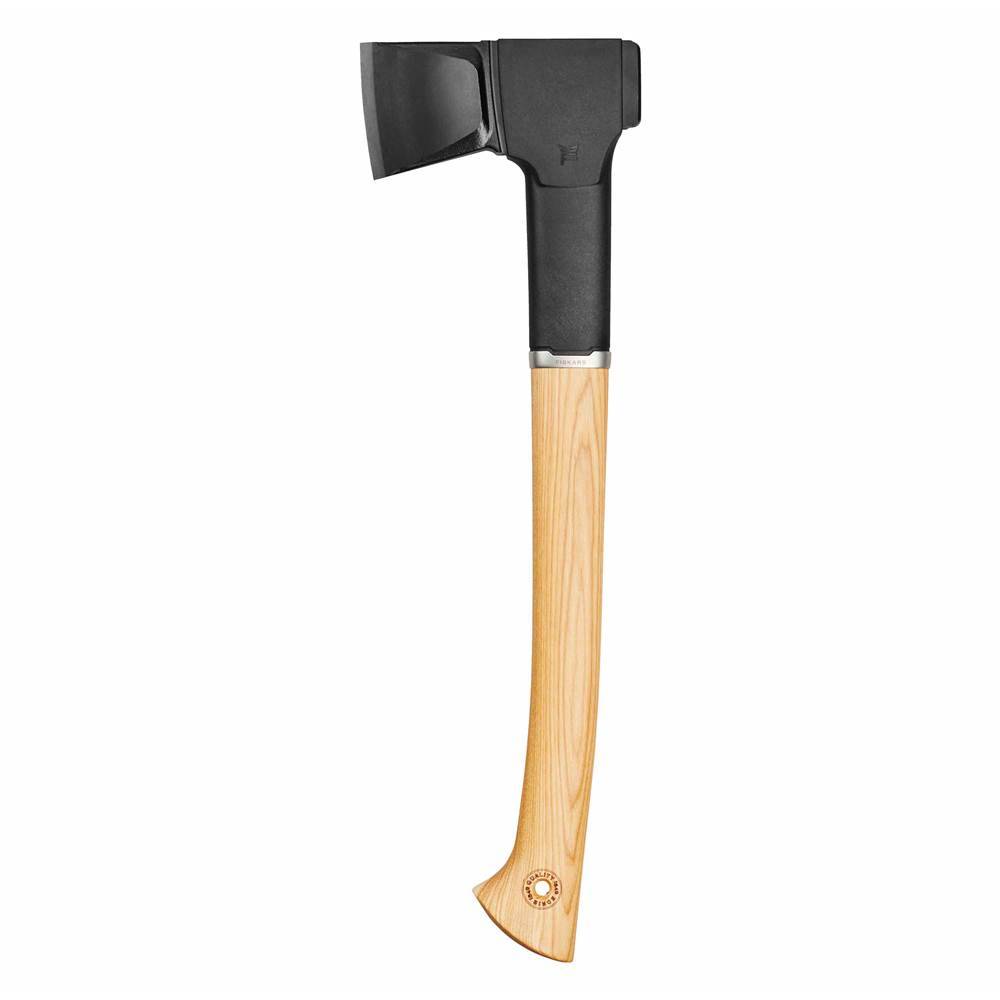 Fiskars - Hache à fendre Norden N12 Fiskars - Image 1