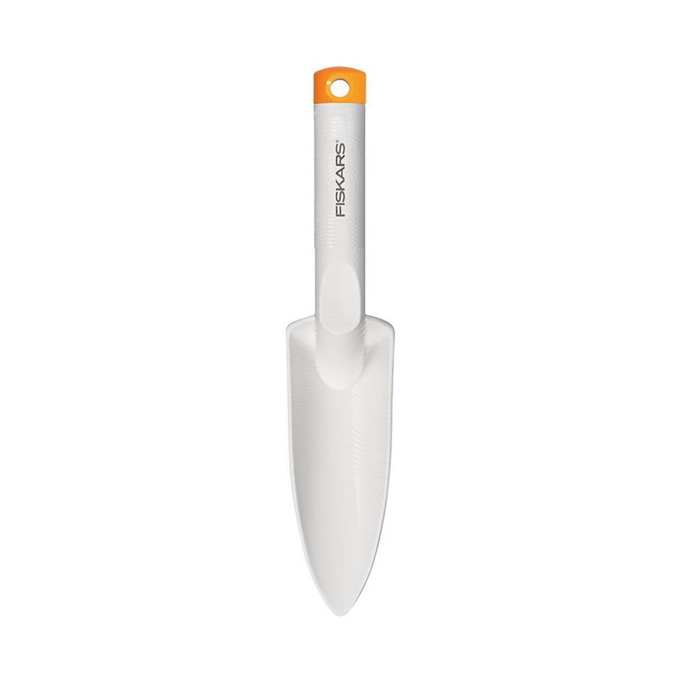 Fiskars - Transplantoir de jardin Light Fiskars