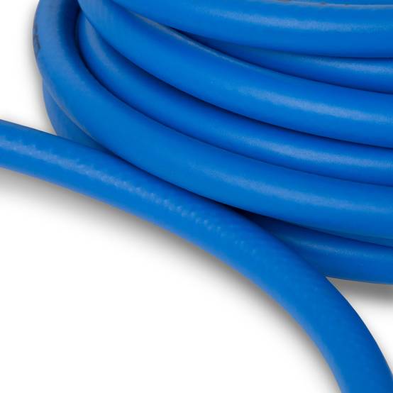 Einhell Tuyau haute pression pour Compresseur (10 mètres - Pression de fonctionnement 15 bar Einhell Tuyau haute pression pour Compresseur (10 mètres - Pression de fonctionnement 15 bar