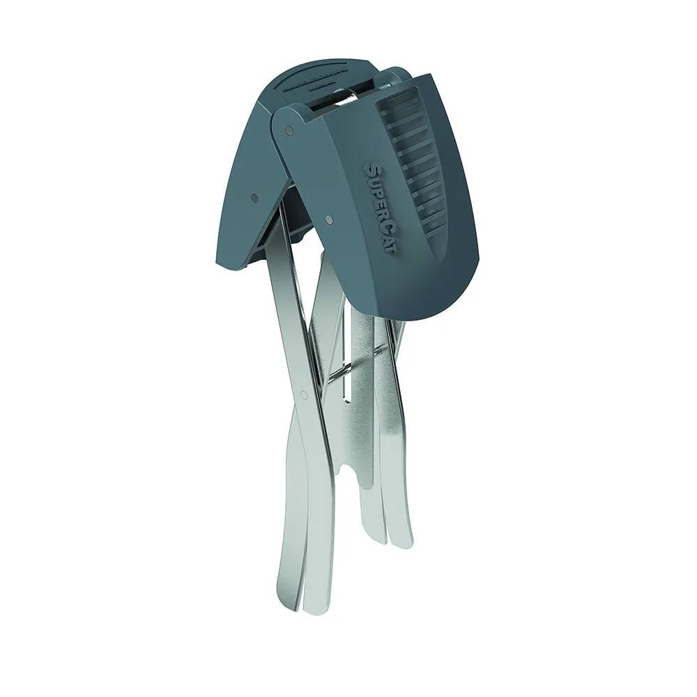 Ducatillon - Piège à taupe Swissinno SuperCat® réutilisable - Image 3