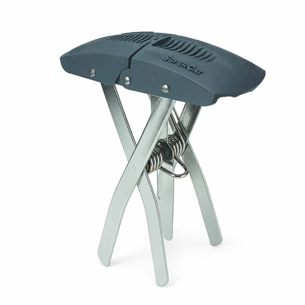 Ducatillon - Piège à taupe Swissinno SuperCat® réutilisable - Image 2