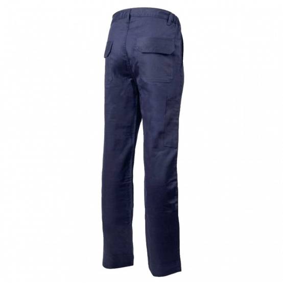 Pantalon de soudeur GYS - taille L - GYS - Image 2