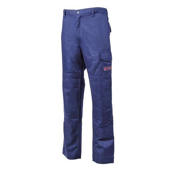 Pantalon de soudeur GYS - taille L - GYS - Image 1