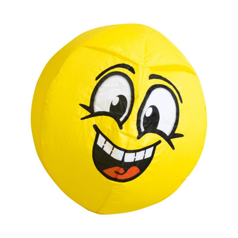 Bouncing buddy heureux - Hq - Imagen 1