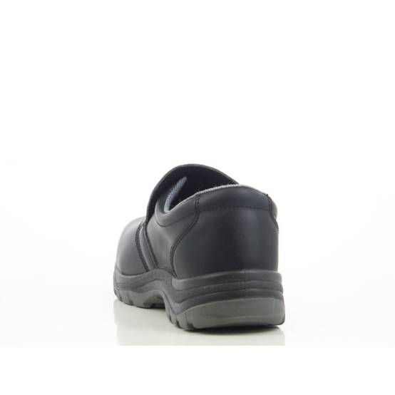 Safety Jogger - Chaussures de cuisine Safety Jogger X0600 S3 Noir 36 - Image 2
