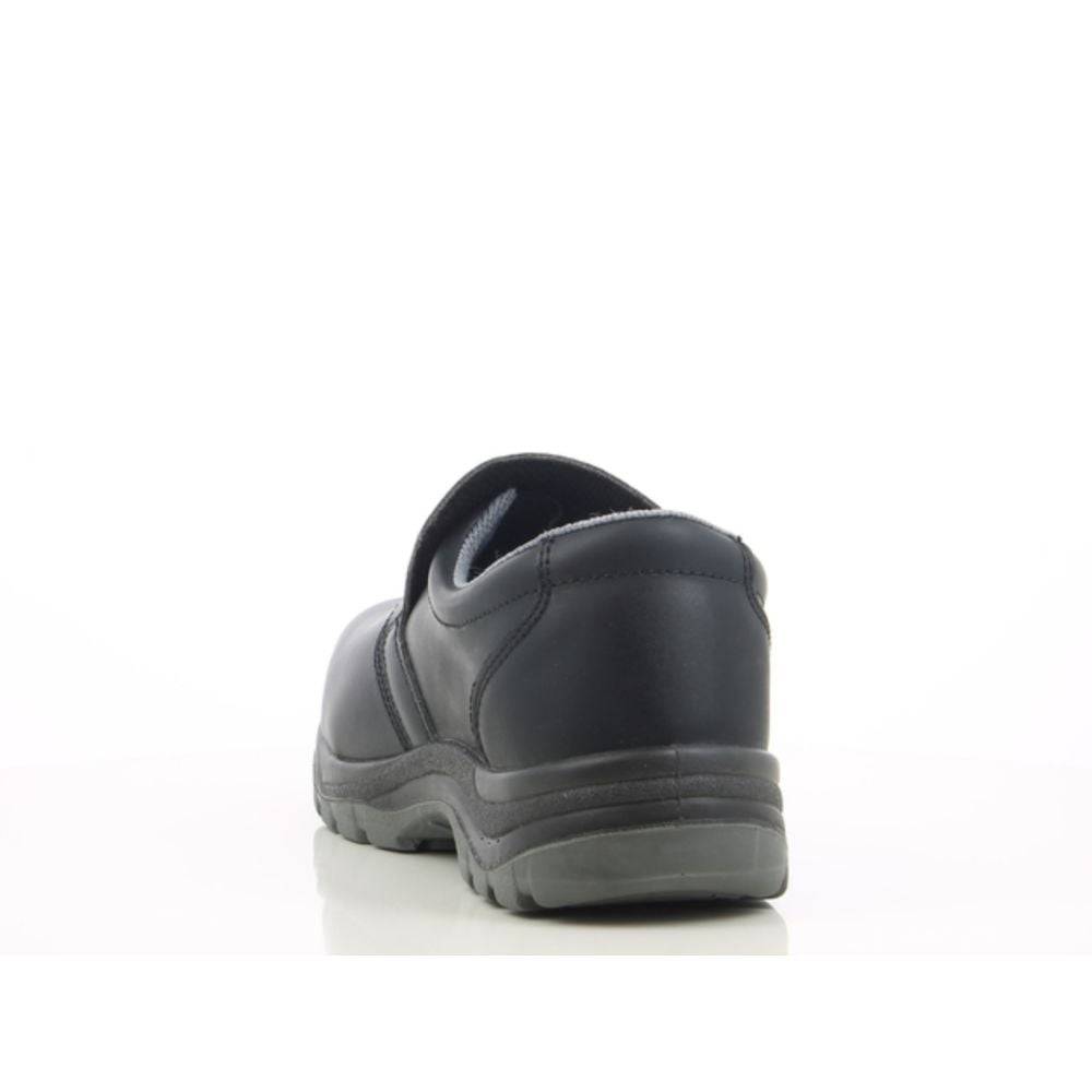 Safety Jogger - Chaussures de cuisine Safety Jogger X0600 S3 Noir 36 - Image 2
