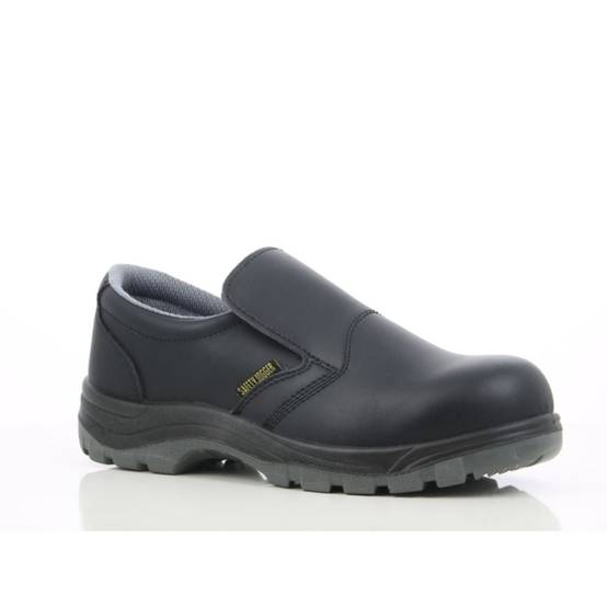 Safety Jogger - Chaussures de cuisine Safety Jogger X0600 S3 Noir 36 - Image 1