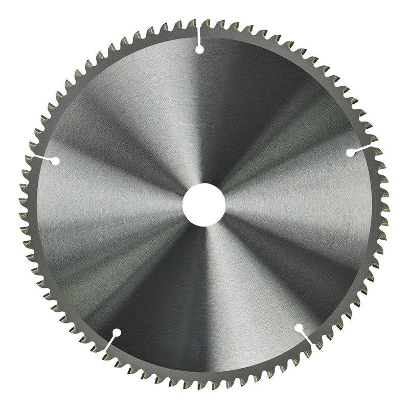 Makita - Lame carbure ''Specialized'' pour aluminium, pour scies sur table MAKITA B-33386, 260/30/80 Makita - Imagen 2