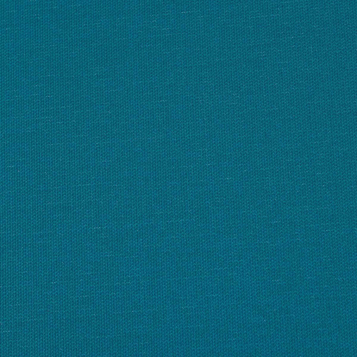 Hesperide - Toile de parasol "Melhia" bleu canard 3x3m Hespéride - Image 3