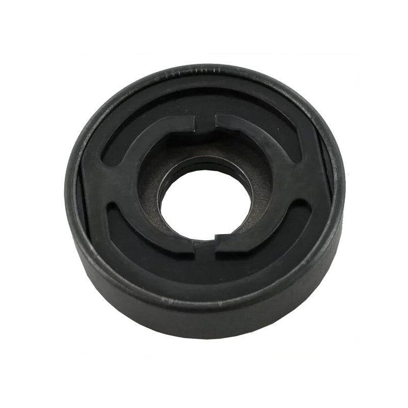 Ecrou à serrage rapide HIKOKI 310337 Ø230mm et G15SA Hikoki