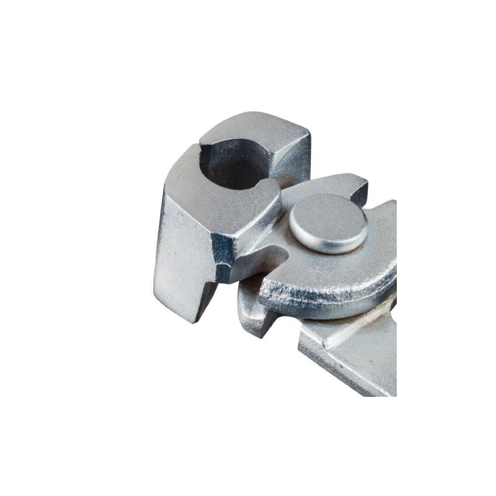 Leborgne - Tenaille Cisaille Nanovib Anti-vibration Et Coupe Précise - Leborgne - Imagen 6