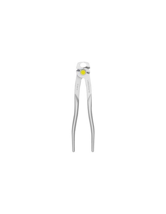 Leborgne - Tenaille Cisaille Nanovib Anti-vibration Et Coupe Précise - Leborgne - Image 1