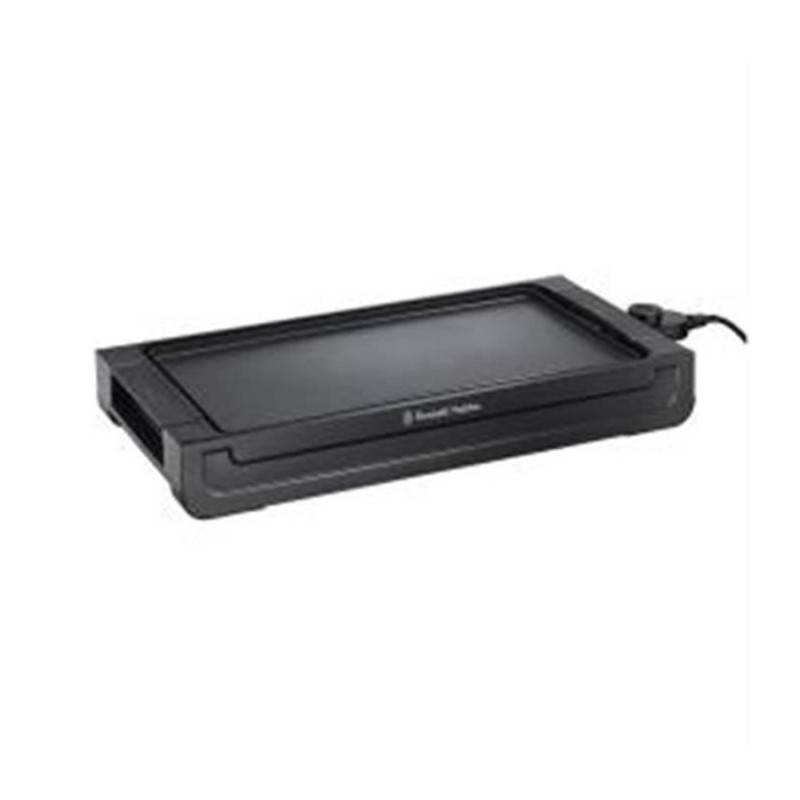 Russell Hobbs 22550-56 Plancha Fiesta - Imagen 1