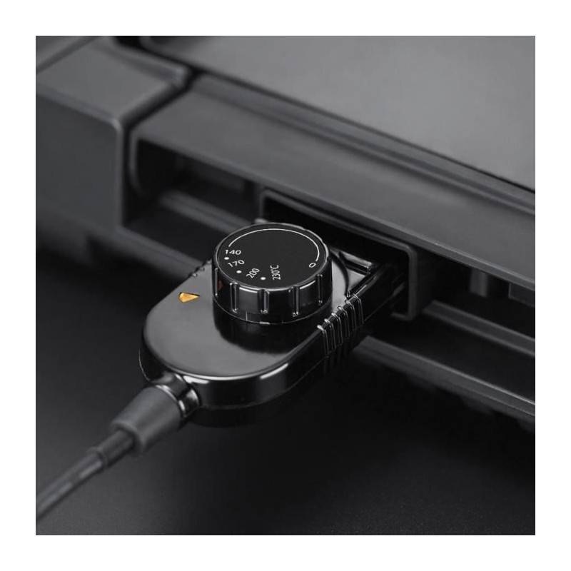 Russell Hobbs 22550-56 Plancha Fiesta - Imagen 5