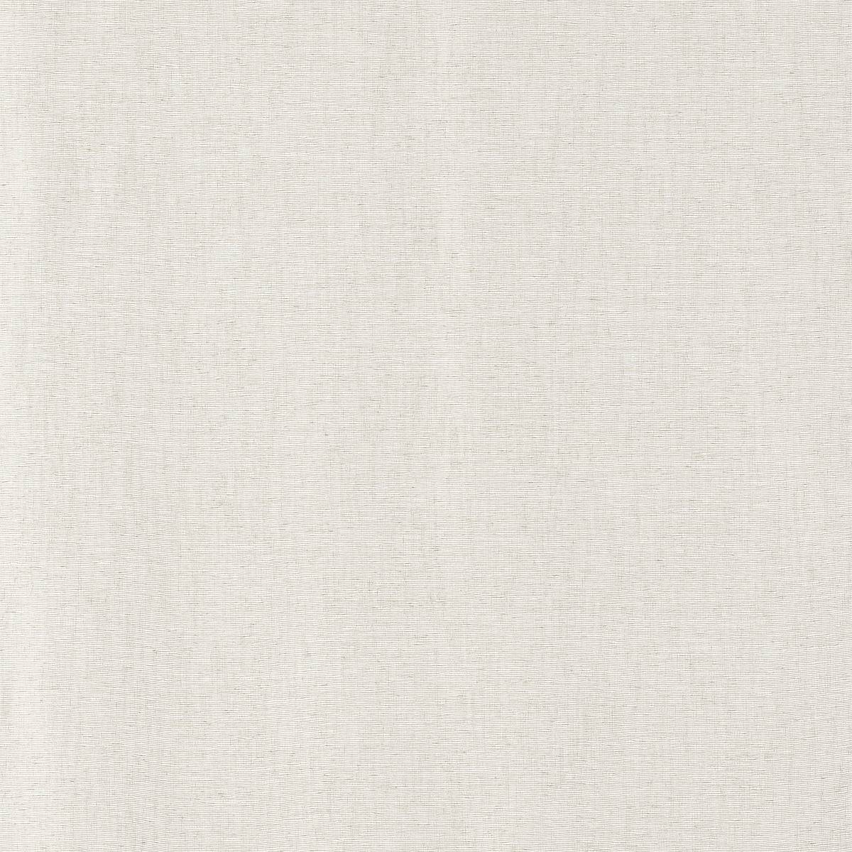 Atmosphera - Lot de 2 voilages "Fred" blanc 60x90cm - Atmosphera Créateur d'intérieur - Imagen 4